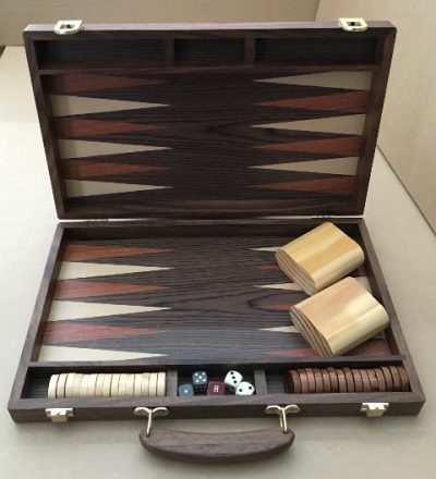 Backgammon New Zealand Chess Supplies - Leather Backgammon Set Nz Backgammon New Zealand Chess Supplies - Leather Backgammon Set Nz