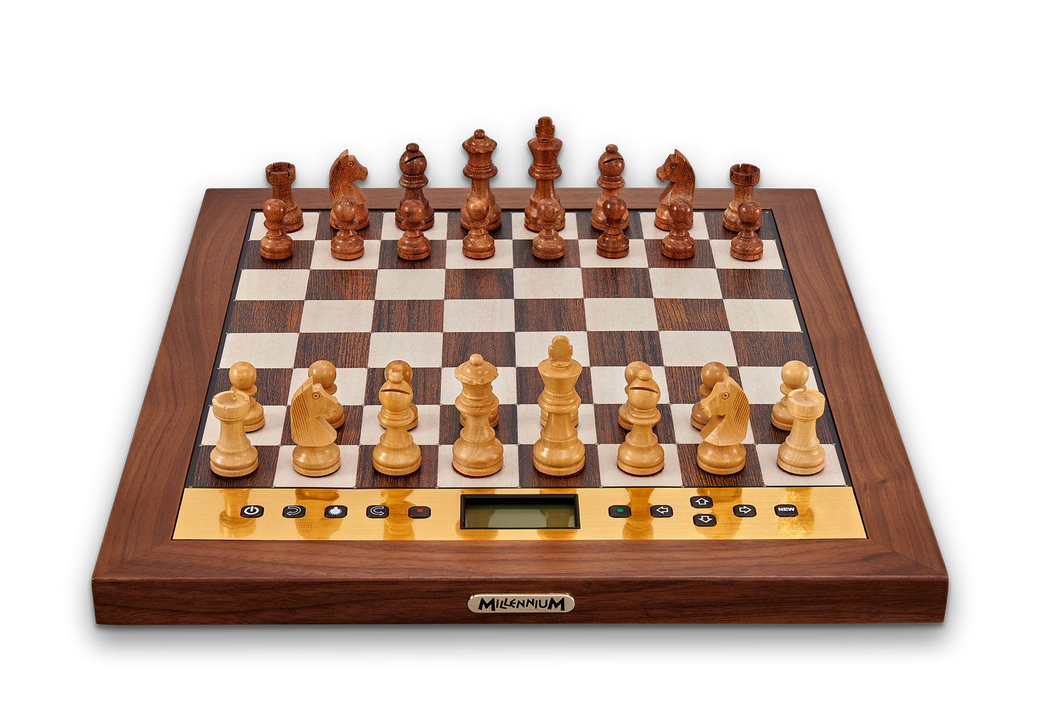 Computer Chess Games Review Battle Chess Download Free Full Game